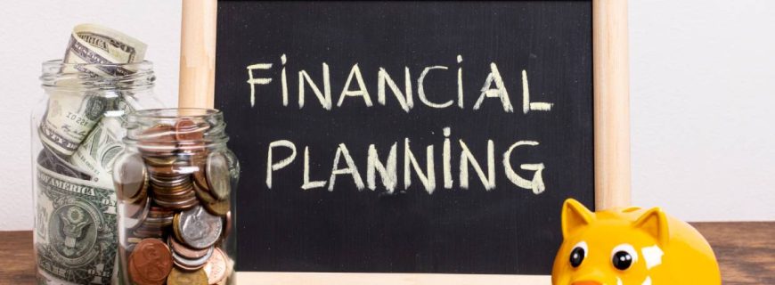 Financial Planning La Crosse WI