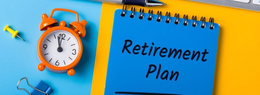 Retirement Planning La Crosse WI